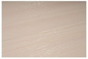 Стол обеденный Йентель в Тавде - tavda.mebel24.online | фото 7