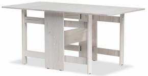 Стол обеденный Йентель в Тавде - tavda.mebel24.online | фото