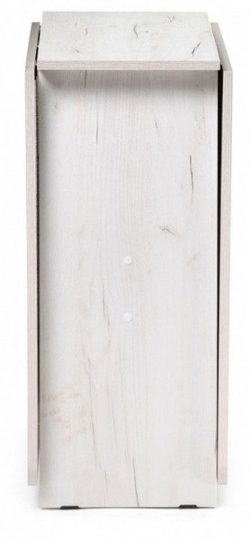 Стол обеденный Йентель в Тавде - tavda.mebel24.online | фото 4