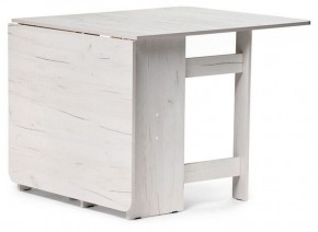 Стол обеденный Йентель в Тавде - tavda.mebel24.online | фото 6
