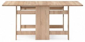 Стол обеденный Йентель в Тавде - tavda.mebel24.online | фото 2