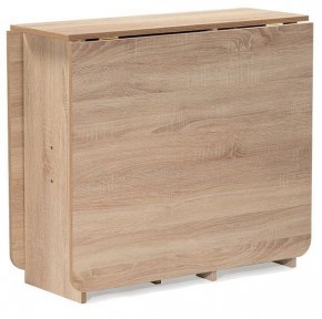 Стол обеденный Йентель в Тавде - tavda.mebel24.online | фото 3