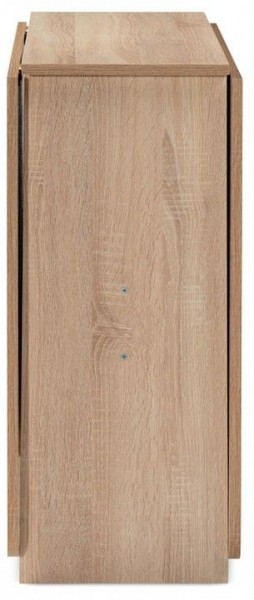 Стол обеденный Йентель в Тавде - tavda.mebel24.online | фото 4