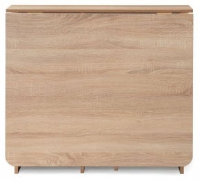 Стол обеденный Йентель в Тавде - tavda.mebel24.online | фото 5
