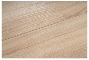 Стол обеденный Йентель в Тавде - tavda.mebel24.online | фото 7