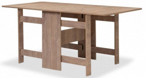 Стол обеденный Йентель в Тавде - tavda.mebel24.online | фото