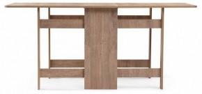 Стол обеденный Йентель в Тавде - tavda.mebel24.online | фото 2
