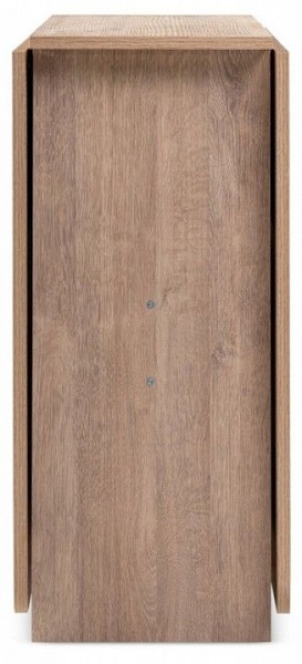 Стол обеденный Йентель в Тавде - tavda.mebel24.online | фото 4