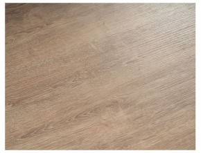 Стол обеденный Йентель в Тавде - tavda.mebel24.online | фото 7