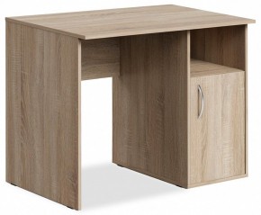 Стол офисный COMP CD.1059 в Тавде - tavda.mebel24.online | фото