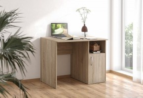 Стол офисный COMP CD.1059 в Тавде - tavda.mebel24.online | фото 2