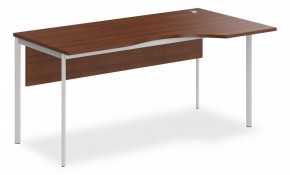 Стол офисный Imago S СА-1SD(R) в Тавде - tavda.mebel24.online | фото