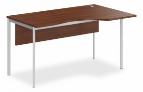 Стол офисный Imago S СА-2SD(R) в Тавде - tavda.mebel24.online | фото