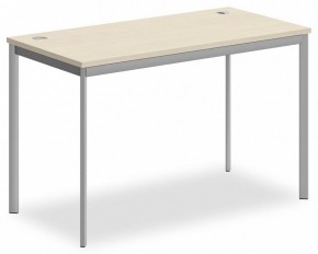 Стол офисный Imago-S СП-2.1S в Тавде - tavda.mebel24.online | фото
