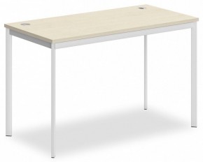 Стол офисный Imago-S СП-2.1S в Тавде - tavda.mebel24.online | фото