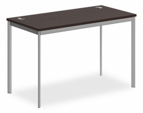 Стол офисный Imago S СП-2.1S в Тавде - tavda.mebel24.online | фото
