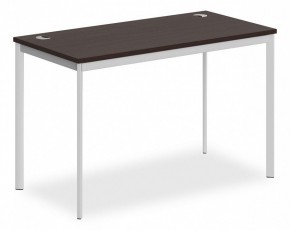 Стол офисный Imago S СП-2.1S в Тавде - tavda.mebel24.online | фото