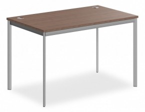 Стол офисный Imago S СП-2S в Тавде - tavda.mebel24.online | фото
