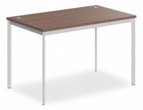 Стол офисный Imago S СП-2S в Тавде - tavda.mebel24.online | фото
