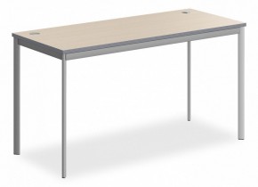 Стол офисный Imago S СП-3.1S в Тавде - tavda.mebel24.online | фото