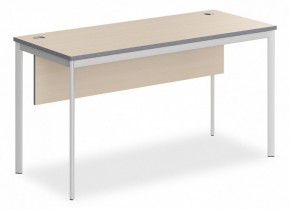 Стол офисный Imago-S СП-3.1SD в Тавде - tavda.mebel24.online | фото