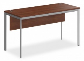 Стол офисный Imago S СП-3.1SD в Тавде - tavda.mebel24.online | фото