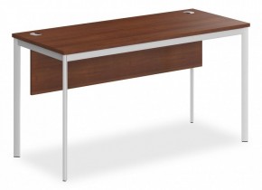 Стол офисный Imago S СП-3.1SD в Тавде - tavda.mebel24.online | фото