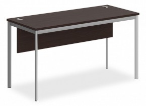 Стол офисный Imago S СП-3.1SD в Тавде - tavda.mebel24.online | фото
