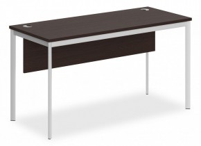 Стол офисный Imago S СП-3.1SD в Тавде - tavda.mebel24.online | фото