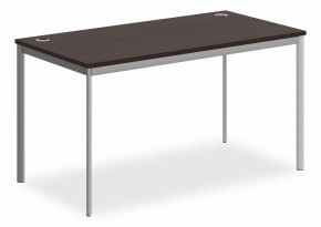 Стол офисный Imago-S СП-3S в Тавде - tavda.mebel24.online | фото