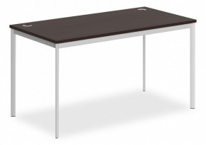 Стол офисный Imago S СП-3S в Тавде - tavda.mebel24.online | фото