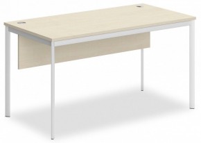 Стол офисный Imago-S СП-3SD в Тавде - tavda.mebel24.online | фото