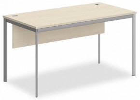 Стол офисный Imago-S СП-3SD в Тавде - tavda.mebel24.online | фото