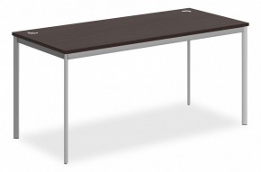 Стол офисный Imago S СП-4S в Тавде - tavda.mebel24.online | фото