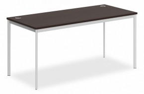 Стол офисный Imago S СП-4S в Тавде - tavda.mebel24.online | фото