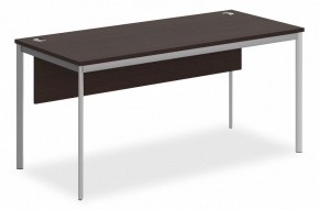 Стол офисный Imago S СП-4SD в Тавде - tavda.mebel24.online | фото