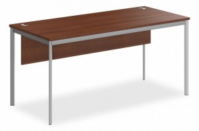 Стол офисный Imago S СП-4SD в Тавде - tavda.mebel24.online | фото