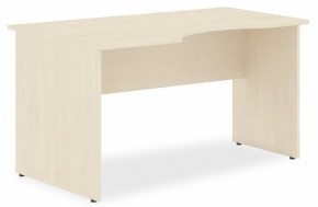 Стол офисный Imago СА-2Л в Тавде - tavda.mebel24.online | фото