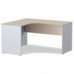 Стол офисный Imago СА-3Л в Тавде - tavda.mebel24.online | фото