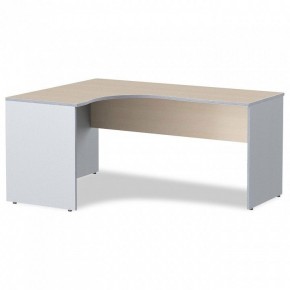 Стол офисный Imago СА-4Л в Тавде - tavda.mebel24.online | фото