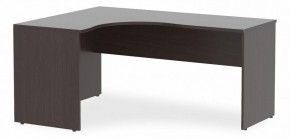 Стол офисный Imago СА-4Л в Тавде - tavda.mebel24.online | фото