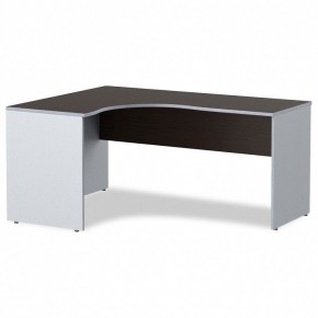Стол офисный Imago СА-4Л в Тавде - tavda.mebel24.online | фото
