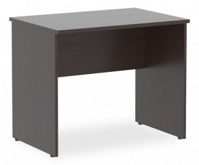 Стол офисный Imago СП-1.1 в Тавде - tavda.mebel24.online | фото