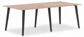 Стол офисный Jay JCT 2211 в Тавде - tavda.mebel24.online | фото
