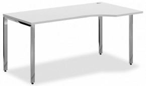 Стол офисный XTEN GLOSS XGCET 169(R).1 в Тавде - tavda.mebel24.online | фото