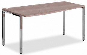 Стол офисный XTEN GLOSS XGCT 169(L).1 в Тавде - tavda.mebel24.online | фото