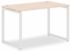 Стол офисный XTEN-Q XQST 127 в Тавде - tavda.mebel24.online | фото