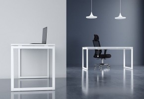 Стол офисный XTEN-Q XQST 127 в Тавде - tavda.mebel24.online | фото 2
