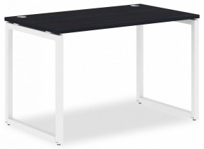 Стол офисный Xten-Q XQST 127 в Тавде - tavda.mebel24.online | фото
