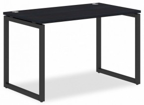 Стол офисный Xten-Q XQST 127 в Тавде - tavda.mebel24.online | фото